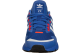 adidas ZX 1K Boost (H68720) blau 5