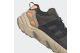 adidas ZX 22 Boost (GX7006) bunt 4