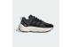 adidas ZX 22 Boost (GX9547) bunt 1