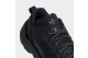 adidas ZX22 (GW3659) schwarz 5