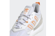 adidas ZX 2K BOOST 2.0 (GY8323) weiss 5