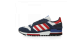 adidas ZX 600 Navy (IH0406) blau 6