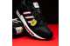 adidas ZX 600 Manchester United x Stone Roses (KJ2214) schwarz 3