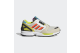 adidas ZX 8000 (H01399) bunt 1