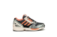 adidas ZX 8000 Lethal Nights (FW9783) bunt 4