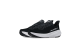 Altra Experience Flow 2 (AL0A85RF010) schwarz 5