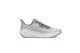 Altra Experience Flow 2 (AL0A85RF220) grau 4