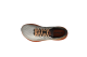 Altra Experience Flow (AL0A85NV-280) grau 3