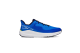 Altra Experience Form (AL0A85NT-470) blau 6