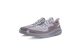 Altra Experience Form (AL0A85NU5501002-550) lila 5