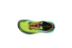 Altra Experience Wild 2 (AL0A85RX232) gelb 3