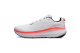 Altra FWD Via 2 (AL0A85TW161) weiss 6