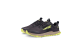 Altra Lone Peak 8 (AL0A85ND-252) lila 5