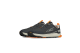 Altra Lone Peak 9 (AL0A85RG222) schwarz 5