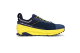 Altra Olympus 5 (AL0A7R6P-445) blau 4