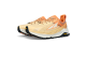 Altra Olympus 5 (AL0A7R74880) orange 5