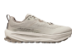 Altra Olympus 7 (AL0A85TK90T1) bianco 1
