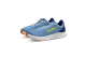 Altra Rivera 4 (AL0A85P9440) blau 5