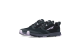 Altra Superior 7 (AL0A85Q8000) schwarz 5