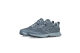 Altra Superior 7 (AL0A85Q8220) grau 5