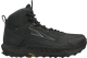 Altra Timp 5 Hiker GTX (AL0A85QB000) schwarz 6