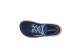 Altra Torin 8 (AL0A85QF445) blau 3