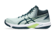 Asics BEYOND FF MT (1071A095.300) multicolor 1