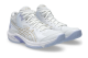 Asics BEYOND FF MT (1072A096.106) weiss 2