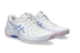 Asics BLADE FF (1072A094.101) weiss 2