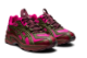 Asics FB1 S Gel Preleus (1202A158-700) bunt 2