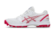 Asics FIELD ULTIMATE FF 2 (1112A047.102) bianco 1