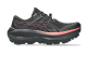 Asics Fujisetsu Max GTX (1012B893-001) schwarz 1