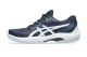 Asics Game FF (1042A281.400) blauw 1