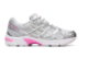 Asics Gel 1130 Pure Silver (1202A164-020) bunt 1