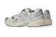 Asics GEL 1130 (1203A899105) bianco 3