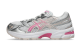Asics GEL 1130 PS (1204A170107) bianco 1