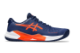 Asics Gel Challenger 14 (1041A405-401) blau 1