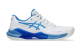Asics GEL CHALLENGER 14 (1042A231.103) weiss 1