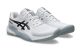 Asics GEL CHALLENGER 15 (1041A510.101) weiss 2