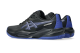 Asics Gel Challenger 15 Clay (1041A508.001) schwarz 3
