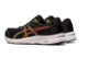 Asics Gel Contend 8 (1011B492-006) schwarz 3