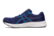 Asics Gel Contend 8 (1011B492-403) blau 4