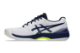 Asics Gel Court Hunter 3 (1071A088-102) weiss 4