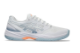 Asics Gel Court Hunter 3 (1072A090-102) weiss 1