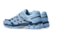 Asics GEL Cumulus 16 (1203A733-400) blau 3