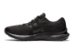 Asics Gel Cumulus 24 (1011B366-001) schwarz 4