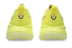 Asics Gel Cumulus 27 (1011B960.750) gelb 5