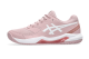 Asics Gel Dedicate 8 (1042A237.702) rosa 1