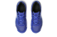 Asics GEL DEDICATE 8 GS (1044A077.403) blau 6