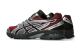 Asics GEL DS TRAINER 14 (1203A607.600) bunt 3